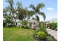 2344 Temple St