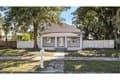 506 N Warnell St