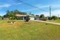 2207 NE 28th St