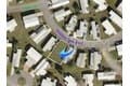 5672 Holiday Park Blvd