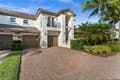 8069 Players Cove Dr Unit 202