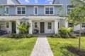 16417 Mirabell Manor Ln