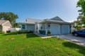 3251 Latana Dr