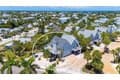 6327 Gulf Dr