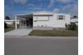 5755 Holiday Park Blvd