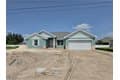 1815 NW 31st Pl