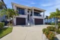 1912 Riverside Dr E