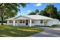 103 S Flagler Ave