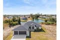 2100 NW 21st St