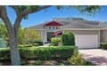 3460 Winding Oaks Dr Unit 38