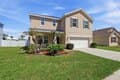 3204 Azalea Blossom Dr