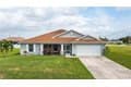 1319 NW 15th Pl
