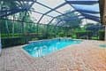 11265 Suffield St