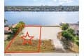 1128 SW 43rd St