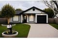 1525 Kestrel Way