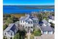 50 Cord Grass Ct