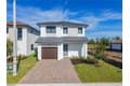 5773 Cassidy Ln
