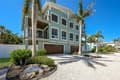 109 6th St N Unit A