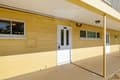 2155 Wood St Apt A14