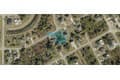 Leopold Ave Lot 25