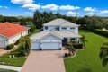 2545 Ashbury Cir