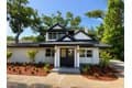 332 Big Tree Rd
