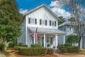 174 Carson Oaks Ln