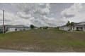 409 NW 17th Pl