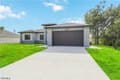 365 Perl St