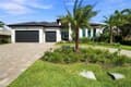 4427 Pelican Blvd