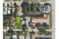 861 103rd Ave N Lot 16