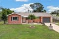 7582 Lyncrest St