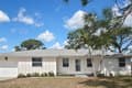 2760 Shamrock Dr