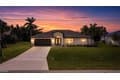 3504 SW 6th St