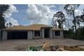 5907 Farmington Ave