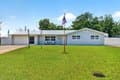 2334 Citrus Ave