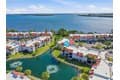 1801 Gulf Dr N Unit 183