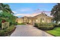 7501 Mizner Reserve Ct