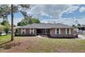 2651 Loopridge Dr