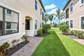 26115 Palace Ln Unit 102