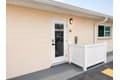 5830 Midnight Pass Rd Unit 93