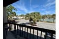 2632 Hidden Lake Dr N Unit E