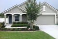 318 Casa Sevilla Ave