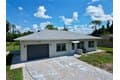 12100 Capilla Ln