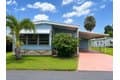 751 10th St E Lot 508