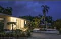 2513 Croton Ave