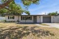 5807 16th St W