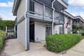 631 Tarpon Ave Apt 6501