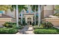 409 N Point Rd Apt 401