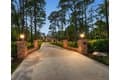 14780 Draft Horse Ln